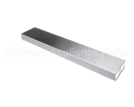 2A7003G01 Hoshizaki Mullion - Cpt67-D4