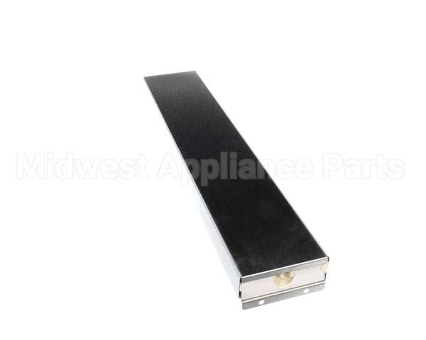 2A7003G01 Hoshizaki Mullion - Cpt67-D4