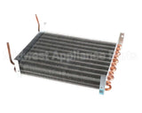 2A7092-01 Hoshizaki Condenser (Fd-650Mah
