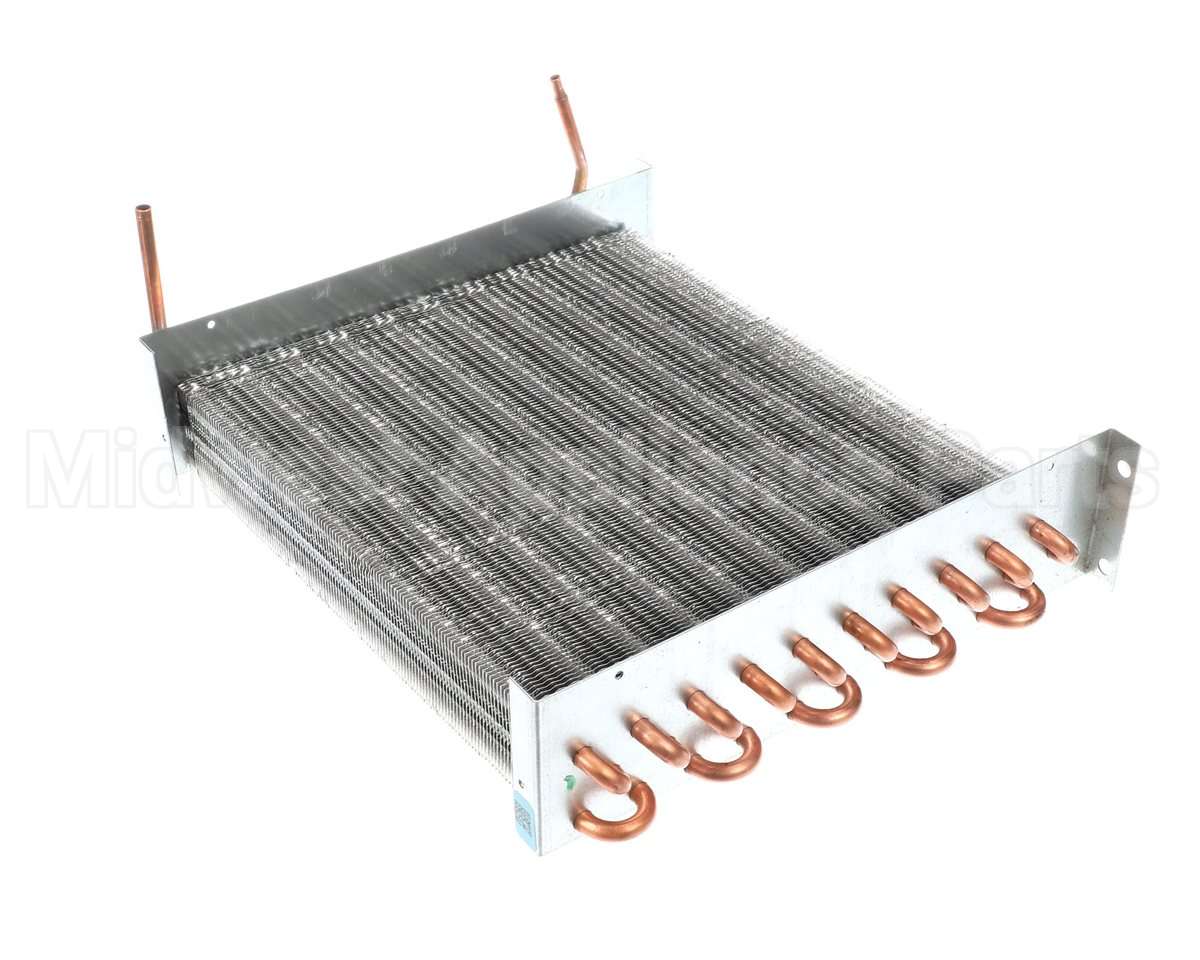 2A7092-01 Hoshizaki Condenser (Fd-650Mah