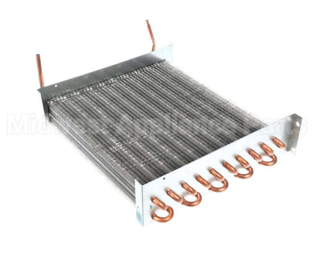 2A7092-01 Hoshizaki Condenser (Fd-650Mah