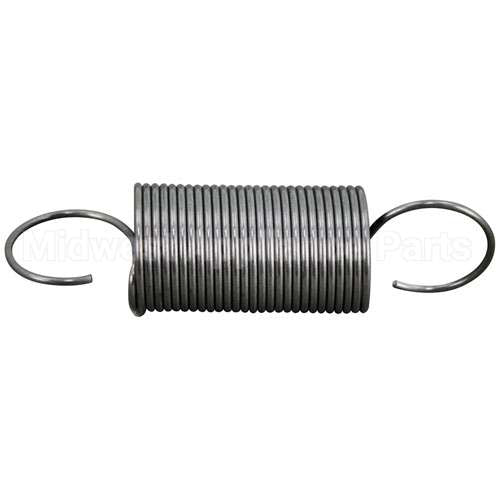 XNC2X246 Compatible General Electric Spring