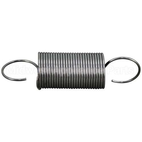 00-347398-00001 Compatible Hobart Spring