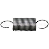 00-347398-1 Compatible Hobart Spring