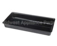 2A7315-01 Hoshizaki Pan-Condensate