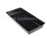 2A7315-01 Hoshizaki Pan-Condensate