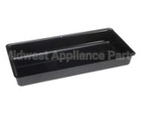 2A7315-01 Hoshizaki Pan-Condensate