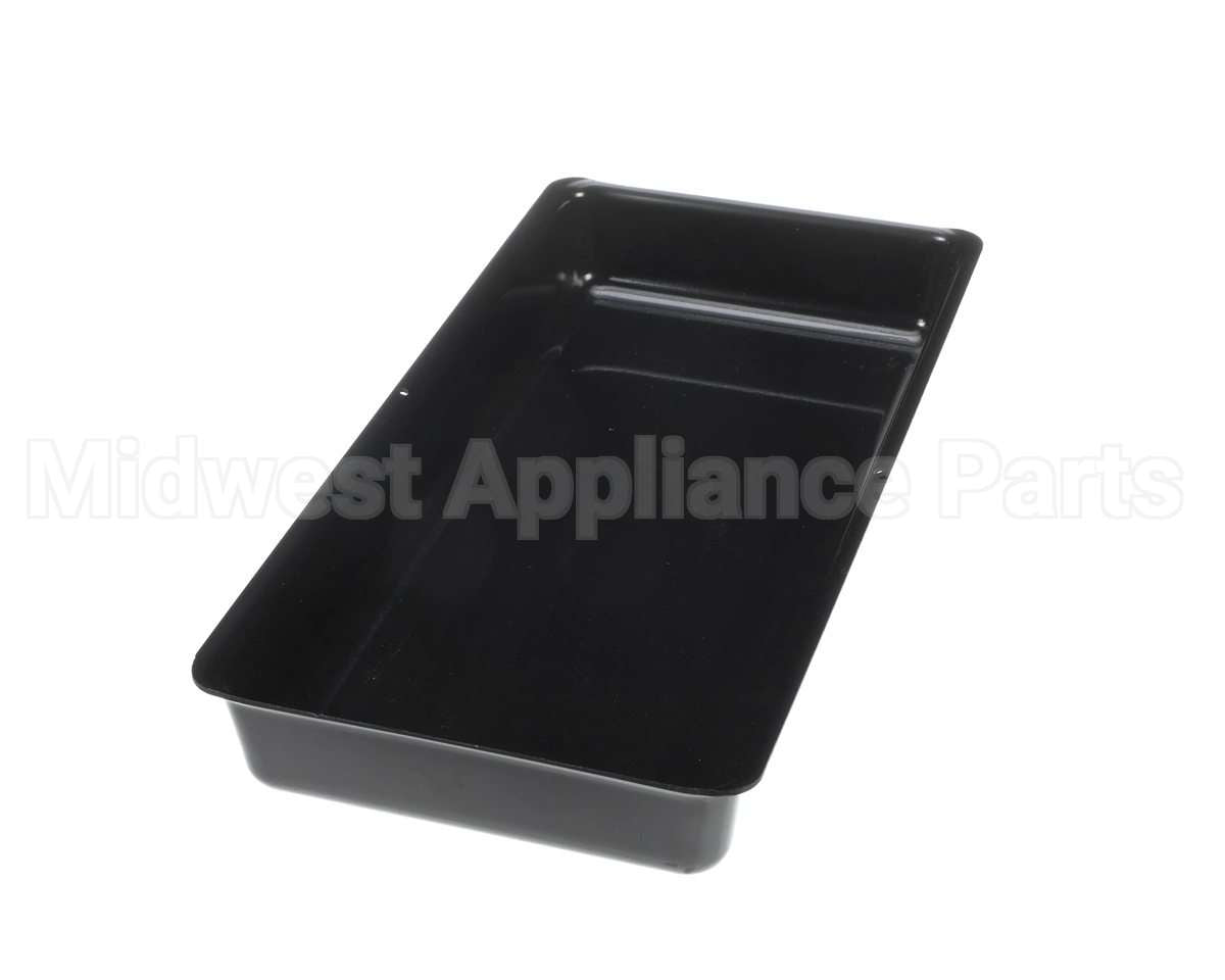 2A7315-01 Hoshizaki Pan-Condensate