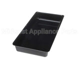 2A7315-01 Hoshizaki Pan-Condensate