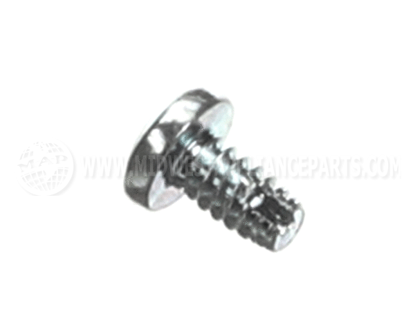 2C-33922 Wells Screw 632X14 Ph Pan Tap