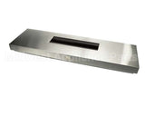 2A7369G01 Hoshizaki Drawer Face - Cres72