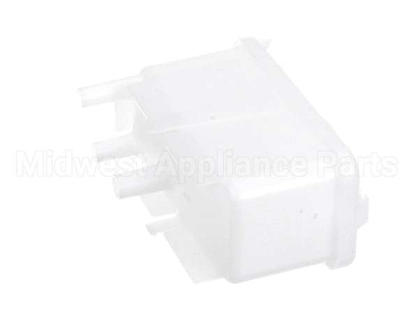 2A7456A01 Hoshizaki Reservoir Assembly