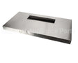2A7510G01 Hoshizaki Drawer Face - Crm#27