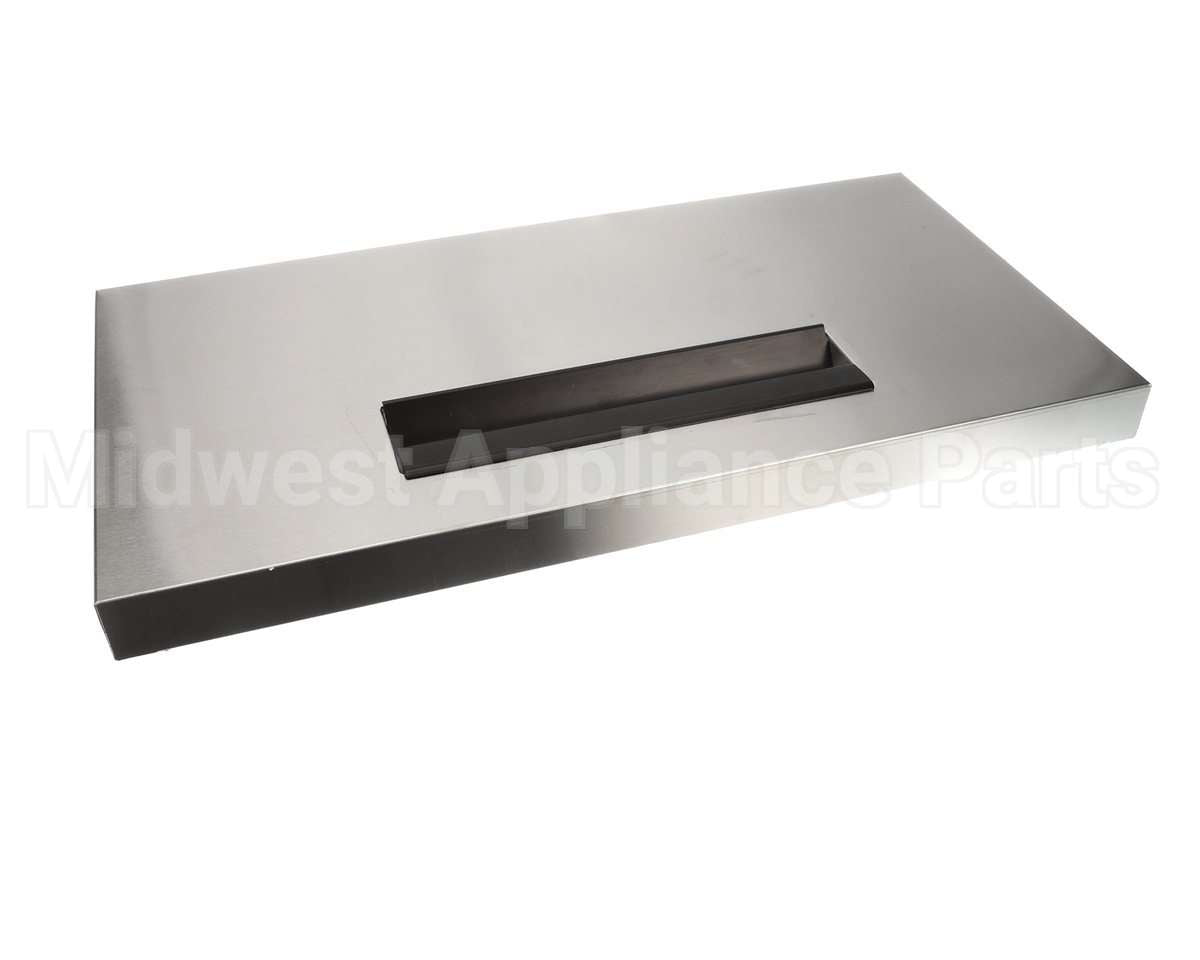 2A7510G01 Hoshizaki Drawer Face - Crm#27