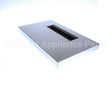2A7511G01 Hoshizaki Drawer Face - Crmr48