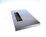 2A7511G01 Hoshizaki Drawer Face - Crmr48