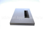 2A7511G01 Hoshizaki Drawer Face - Crmr48