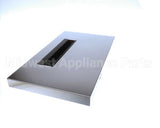 2A7511G01 Hoshizaki Drawer Face - Crmr48