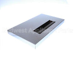 2A7511G01 Hoshizaki Drawer Face - Crmr48
