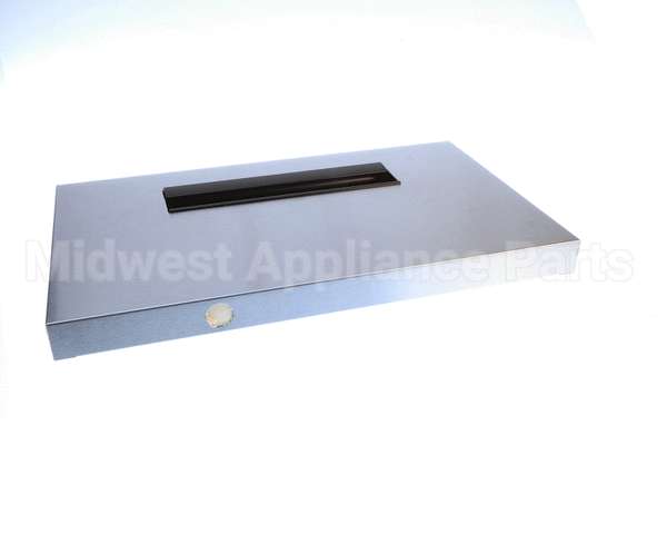 2A7511G01 Hoshizaki Drawer Face - Crmr48