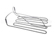 2A7575-01 Hoshizaki Heater-Defrost