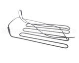 2A7575-01 Hoshizaki Heater-Defrost