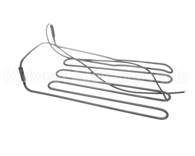 2A7575-01 Hoshizaki Heater-Defrost
