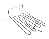2A7575-01 Hoshizaki Heater-Defrost