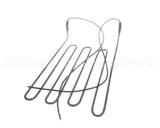 2A7575-01 Hoshizaki Heater-Defrost