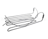 2A7575-01 Hoshizaki Heater-Defrost