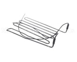 2A7575-01 Hoshizaki Heater-Defrost