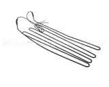 2A7585-01 Hoshizaki Heater-Defrost