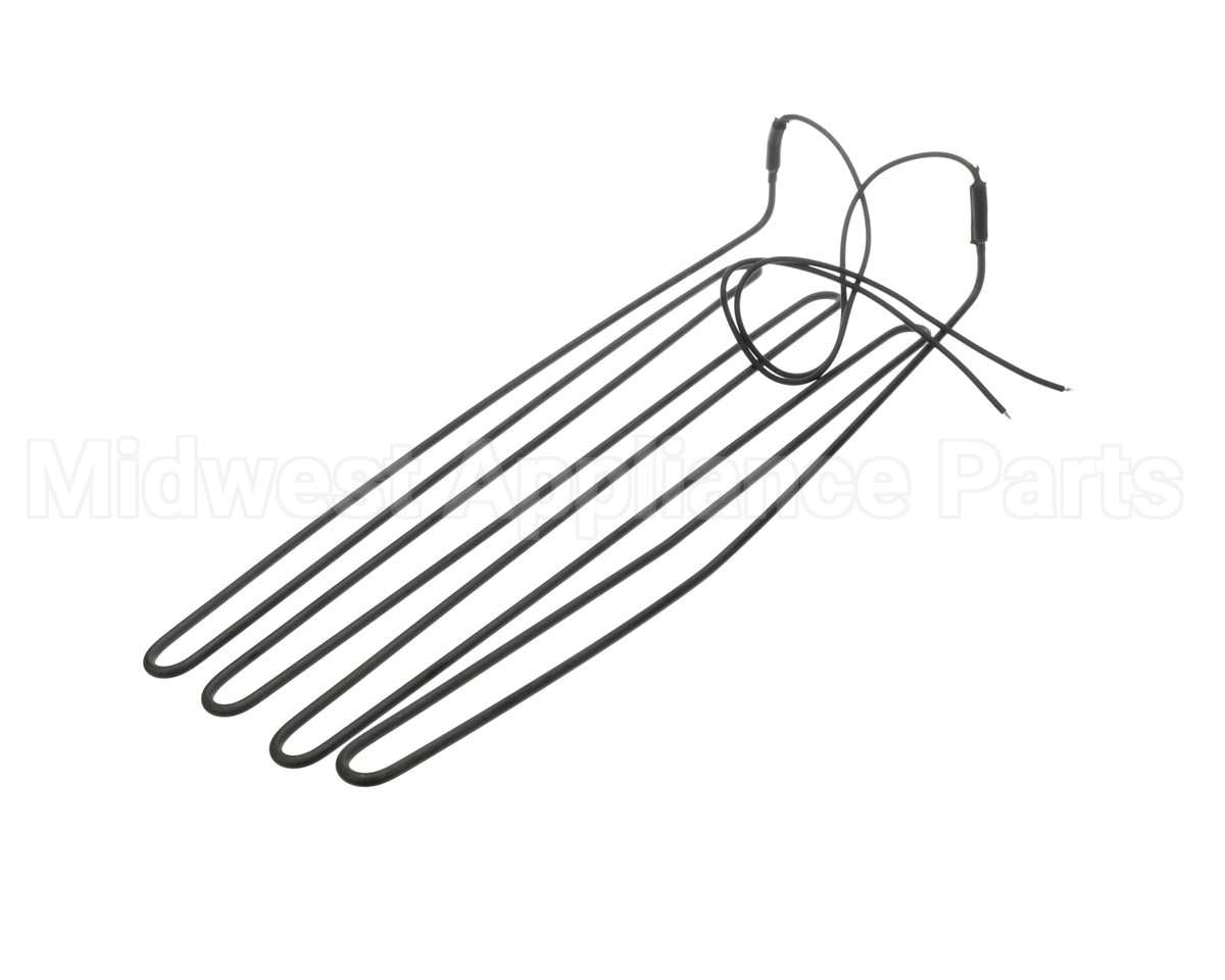 2A7585-01 Hoshizaki Heater-Defrost
