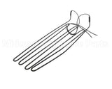 2A7585-01 Hoshizaki Heater-Defrost