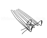 2A7585-01 Hoshizaki Heater-Defrost