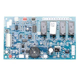 2A7664-04 Compatible Hoshizaki Control Board "J"