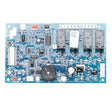 2A7664-04 Compatible Hoshizaki Control Board "J"