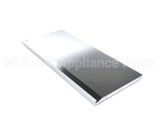 2A7814G01 Hoshizaki Fulldoor-Solid-Subas