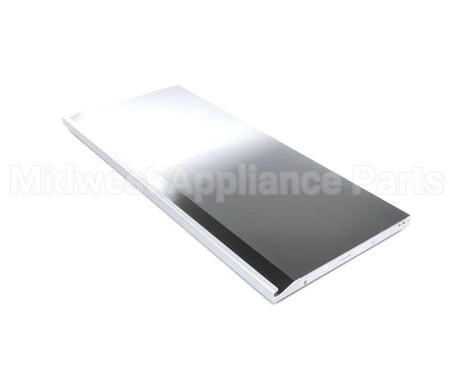 2A7814G01 Hoshizaki Fulldoor-Solid-Subas