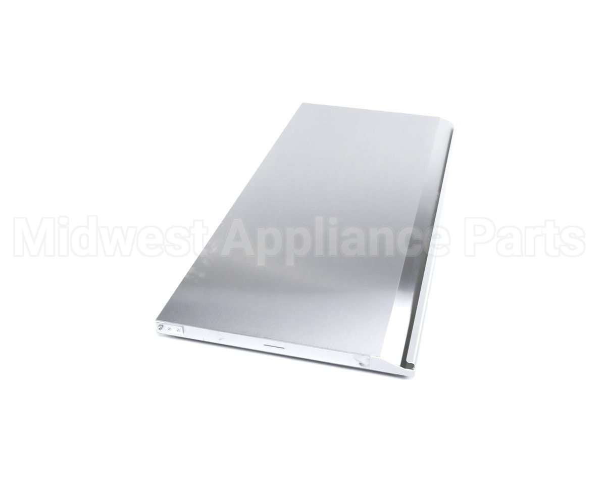 2A7814G01 Hoshizaki Fulldoor-Solid-Subas