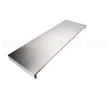 2A7819-01 Hoshizaki Frame-Side Top
