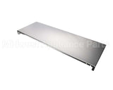 2A7819-01 Hoshizaki Frame-Side Top