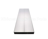 2A7819-01 Hoshizaki Frame-Side Top