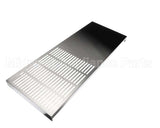 2A7902-01 Hoshizaki Panel-Side Access