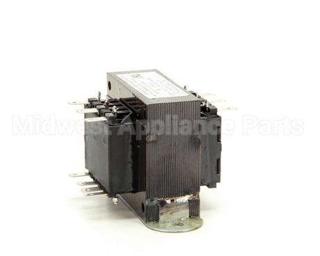 8072943 Frymaster Transformer,Sinbad 115/230-24V