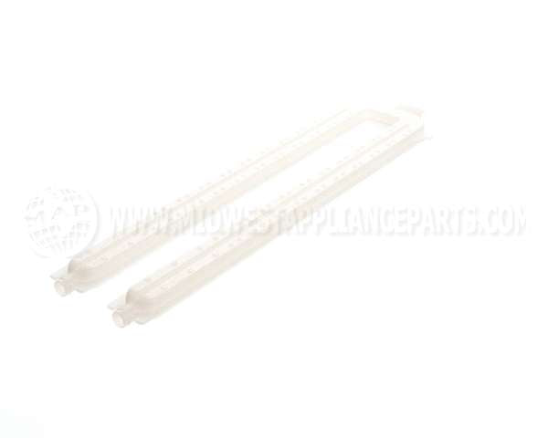 2A2369-01 Hoshizaki Spray Tube