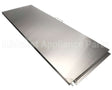 2A8336A01 Hoshizaki Rail Cover Assembly (R)