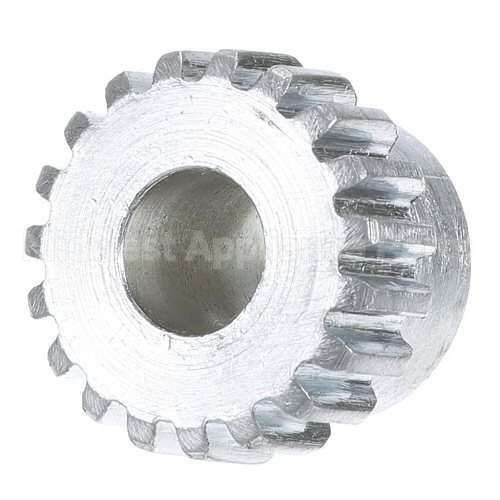 2A85032 Compatible Apw Gear