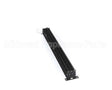 2A8513-03 Hoshizaki Evaporator