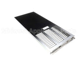 2A8533-01 Hoshizaki Panel -Front